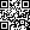 https://nmna.ir/x9yc