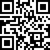 https://nmna.ir/x7Hm