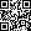 https://nmna.ir/xcJp