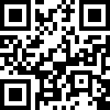 https://nmna.ir/x7yZ