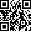 https://nmna.ir/xfBW