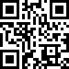 https://nmna.ir/x4TD