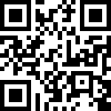 https://nmna.ir/x8kb