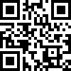 https://nmna.ir/x6Tt