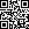 https://nmna.ir/xhq3