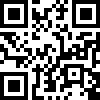 https://nmna.ir/x5Kr