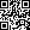 https://nmna.ir/xwg