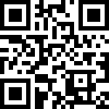 https://nmna.ir/xdrY