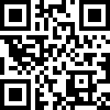https://nmna.ir/xbZR