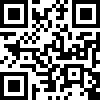https://nmna.ir/x5gb