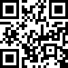 https://nmna.ir/xhJP