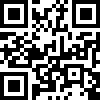 https://nmna.ir/xhcS