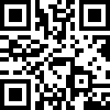 https://nmna.ir/x9Ng
