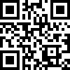 https://nmna.ir/x7tq