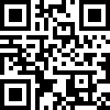 https://nmna.ir/xgLF