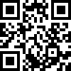 https://nmna.ir/xqq