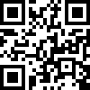 https://nmna.ir/xh8s