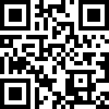 https://nmna.ir/xhsp