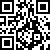 https://nmna.ir/xxs
