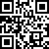 https://nmna.ir/x6V2