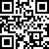 https://nmna.ir/xgcM