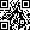 https://nmna.ir/x38q