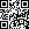 https://nmna.ir/x4Ny
