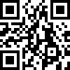 https://nmna.ir/xfN6