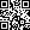https://nmna.ir/xdLp