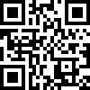 https://nmna.ir/x8St