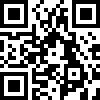 https://nmna.ir/xcdJ