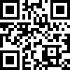 https://nmna.ir/x78X
