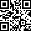 https://nmna.ir/xhfc