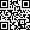 https://nmna.ir/xdvc