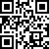 https://nmna.ir/xbyx