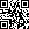 https://nmna.ir/xfR8