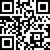 https://nmna.ir/xcwh