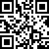 https://nmna.ir/xh4W