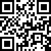 https://nmna.ir/x8wN