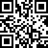 https://nmna.ir/x9CR