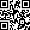 https://nmna.ir/xgYD