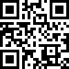https://nmna.ir/xfPD