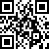 https://nmna.ir/x7yk