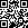 https://nmna.ir/xPP