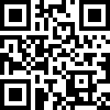https://nmna.ir/xc6S