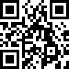 https://nmna.ir/x79m