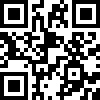 https://nmna.ir/xcDY