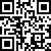 https://nmna.ir/xdtX
