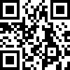 https://nmna.ir/xdLz