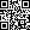 https://nmna.ir/x3G7